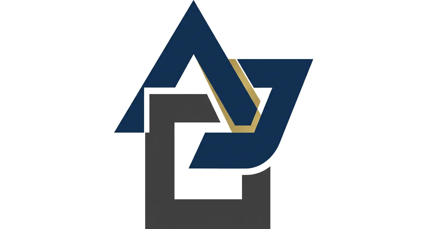 Grandmarshallmachinery